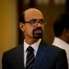Suresh Kumar Anavangot