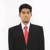 yose yahuza