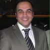 Mohannad Talhouni