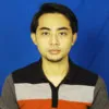 Muhammad Shahmi Suhaimi