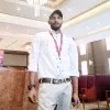 Rakesh Kumar