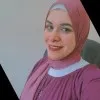 Eman El Gammal