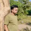 jatin trivedi
