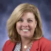 Barbara Bibb
