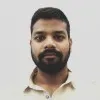 Chandrasekhar Ommi