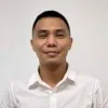 Michael Sibucao