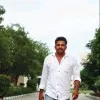 subburaj