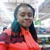 Patience Nwagbo