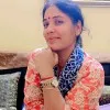 Ruma Das