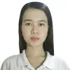 Catherine Espera