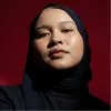 HARDIANA HUSNA HIZAM