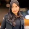 Rohina Chhabra