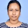 Thushanthini Udayakumar