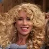 Leslie Alexander