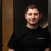 Gianni Mancuso
