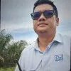 Surya Eko Putra