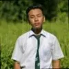 Seityajit Khoisnam