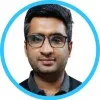 Jatin Lalwani