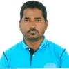 Senthil Velan