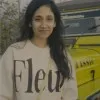 Udita Chakraborty