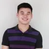 Dustin Wee