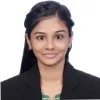 Hemavathi Kumaran