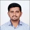 Narendra Sardesai