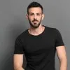 Eyal Trefler