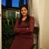 Jyoti Sharma