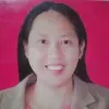 MaryAnn Encarnado