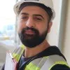 EMRE KARAÇELİK