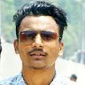 Pratish Shrestha