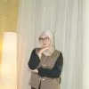 Najla Imtinan Maysaroh