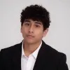 Gianpaolo Almir
