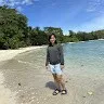 Ara Belle Basiño