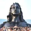 Jagadeesh Yadav
