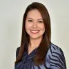 Perla Valdez