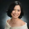Genevie Dauag