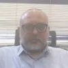 Amrish Desai