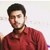 Jeet Sadhukha