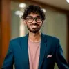 Akash Kothare