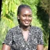 CHRP Winnie Koli