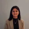 Ankita Singh