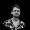Arindam Das