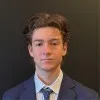 Reid Tiskus