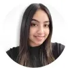 Nancy Virdi