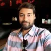 Jay Patel