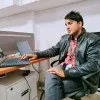 Yash Dubey