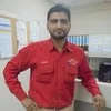 Azhar Uddin