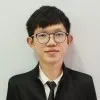 Lim Jun Long